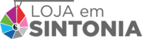Lojas Sintoniacatálogos