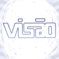Lojas Visãocatálogos