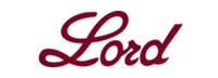 Lord Perfumariacatálogos