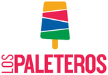 Los Paleteroscatálogos