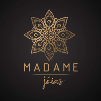 Madamme Jóiascatálogos