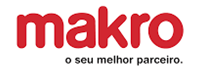 Makro