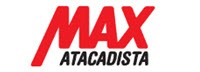 Max Atacadista catálogos