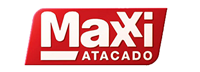 Maxxi Atacado