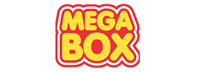 Mega Box
