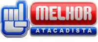 Melhor Atacadista