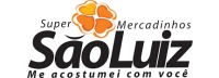 Mercadinhos São Luiz