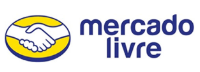Mercado Livre