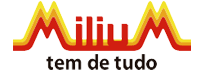 Logo Milium