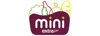 Mini Extra