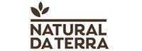 Natural da Terra