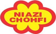 Niazi Chohfi