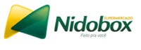Nidobox