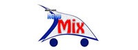 Novo Mix