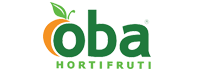 Oba Hortifruti