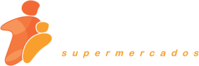 Pais e Filhos Supermercados