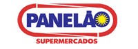 Panelão