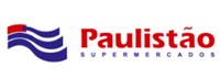 Paulistão Supermercados