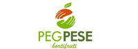 Peg Pese