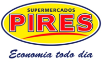Pires