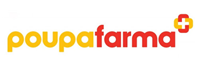 PoupaFarma
