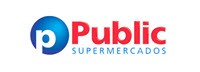 Public Supermercados