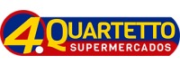 Quartetto Supermercados