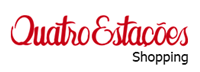 Quatro Estações