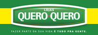 Quero Quero