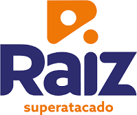 Raiz Superatacado