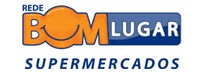 Rede Bom Lugar