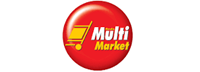 Rede Multi Market