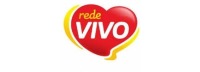 Rede Vivo