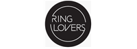 Ring Lovers catálogos