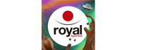 Royal Supermercados