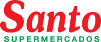 Santo Supermercados