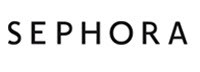 Sephora