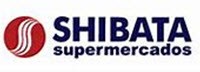 Shibata Supermercados