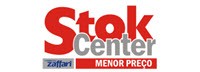Stok Center