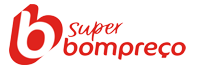 Super Bompreço