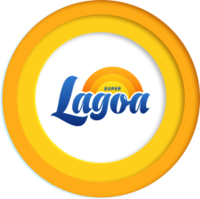 Logo Super Lagoa