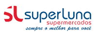 Super Luna