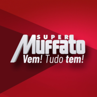 Super Muffato - Agora, as nossas lojas físicas aceitam o