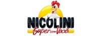 Super Nicolini