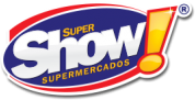 Super Show