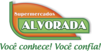 Supermercados Alvorada