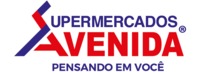 Supermercados Avenida