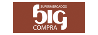 Supermercados Big Compra