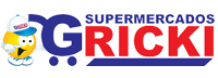 Supermercados Gricki