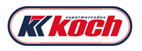 Supermercados Koch